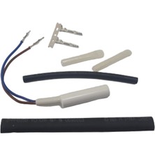 Termostop Bosch Buzdolabı Sensör Eski Model 191900-420667