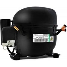 Embraco Neu 6215 Gk 1/2hp 1862W R404A 220V Hbp