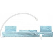 Rezistans 4296520100 Ara Bölme 220V 30W Arçelik