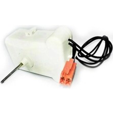 Fan Motoru Nofrost Bosch Buzdolabı Kartlı 220V 4B3YU-6182 BG2012 5531008050