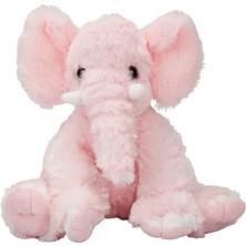 Bfs   Peluş Fil 30 Cm.