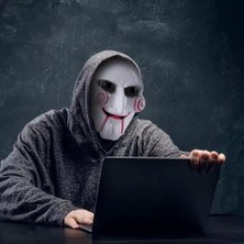 Bfs   Testere Maskesi Saw Maskesi 17.5 x 22.5 cm