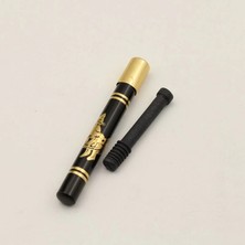 Bfs Nessiworld  Sihirli Sigara Oyunu Sigara Büyüt ve Küçült Ilüzyon