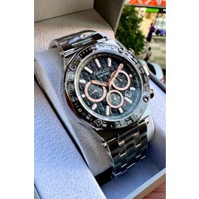 Ferucci Erkek Kol Saati