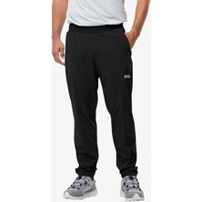 Jack Wolfskin PRELIGHT CHILL PANTS M