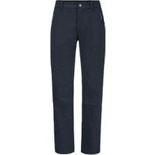 Jack Wolfskin Activate Xt Pants M Erkek Pantolon