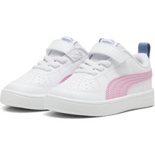 Puma  Rickie Ac+ inf Bebek Sneaker