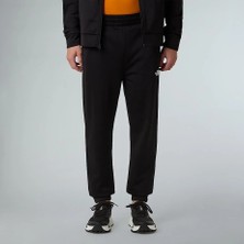 The North Face M Reaxıon 2.0  Jogger Erkek Eşofman Altı NF0A8DRSKS71