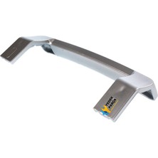 Arçelik - Beko Uyumlu Buzdolabı Kapak Kolu 4900061200