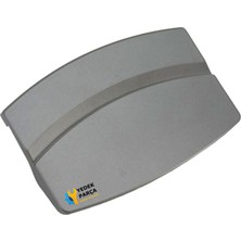 Altus Uyumlu AL10123D, AL7103DS, AL7103D, AL7103MD, AL9103DS, AL9103D Çamaşır Makinesi Kapı Mandalı