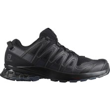 Salomon Xa Pro 3D V8 W Siyah Kadın Spor Ayakkabı L41117800-22691