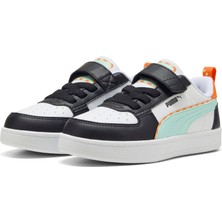 Puma Caven 2.0 PlaydateAC+PS