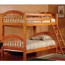 Palmira Mobilya Havana Ranza Seti