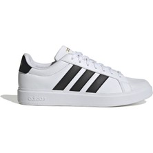 Adidas Streettalk Kadın Spor Ayakkabı JP8275