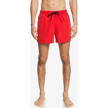 Quiksilver Everyday 15 M Jamv Kırmızı Erkek Şort EQYJV03531-RQC0