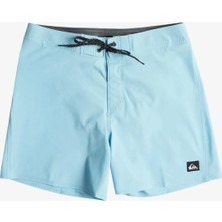 Quiksilver Surfsılk M Bdsh Mavi Erkek Mayo