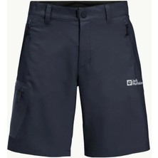 Jack Wolfskin ACTIVE TRACK SHORTS M