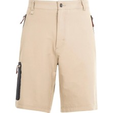 Trespass Runnel - Male Shorts / Runnel - Male Shorts