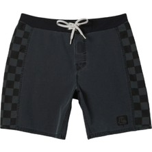 Quiksilver AQYBS03619 Original Arch Hempstretch 18 Erkek Boardshort