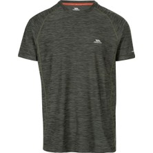 Trespass Gaffney - Male Active Top Tp75