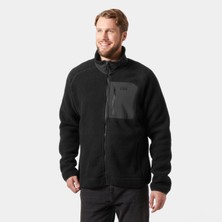 Helly Hansen Panorama Pıle Block Mont HHA.49460_HHA.991