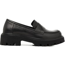 Kadın Sneaker ( Günlük) 25K11516 Vergelio Skin