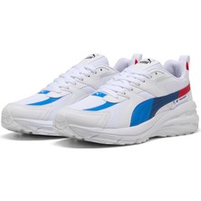 Puma Bmw Mms Hypnotic Ls Erkek Sneaker