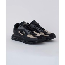 Kappa Manor Erkek Sneaker