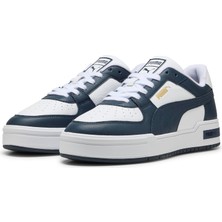 Puma Ca Pro Classic Iı Erkek Günlük Ayakkabı 402366-07