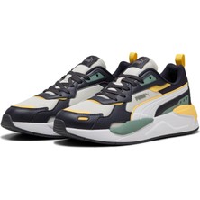 Puma X-Ray 3
