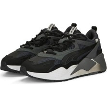 Rs-X Efekt Gradient Erkek Sneaker