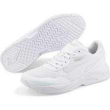 Puma X-Ray Speed Lite Unisex Sneaker