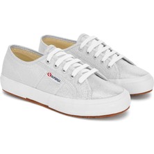 Superga 2750-Lamew Kadın Sneaker