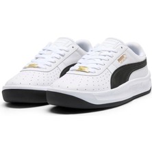 Puma Gv Special Erkek Sneaker