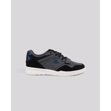 Kappa Authentic Atlanta 2 Tk