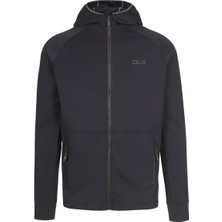 Trespass Advantage DLX Erkek Softshell Ceket MATOSWTR0013