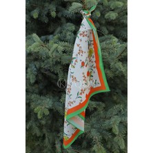 Afrodit Bandana Taş