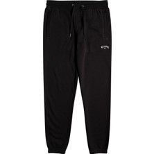 Billabong Arch Pt Erkek Eşofman Altı EBYNP00100