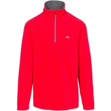 Trespass Blackford - Male Microfleece At100 Erkek Ceket