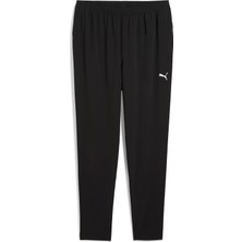 Puma Run Velocity Tapered Erkek Siyah Eşofman Altı.01
