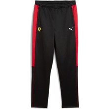 Puma Ferrari Race MT7 Pants Erkek Eşofman Altı