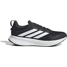 Adidas Zx 22 Siyah Spor Ayakkabı (HQ1564) Fiyatı