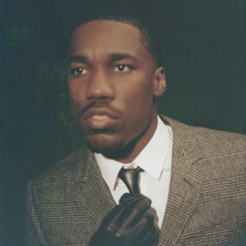 Gıveon - Beloved - Plak