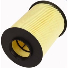 Hava Filtresi Ford Focus C-Max Iı Iıı 1.6 1.8 2.0 Tdci Uyumlu