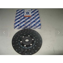 25176889-2 Baskı Diski-Rıjıt-