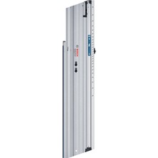Bosch Fsn 740 x Çapraz Kesim Kılavuz Rayı