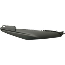 Tvs Jüpiter 125 (E5) Sağ Alt Marsbiyel (Gri)