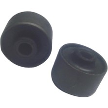 Mobylette Motor Takozu Ülker