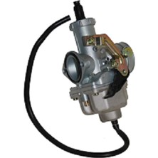 Karbüratör Kmp. 125 Agk Keıhın