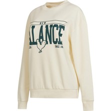 NB Lifestyle Unisex Sweatshirt